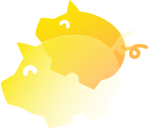 Huy động lên đến 20 nghìn tỷ đồng