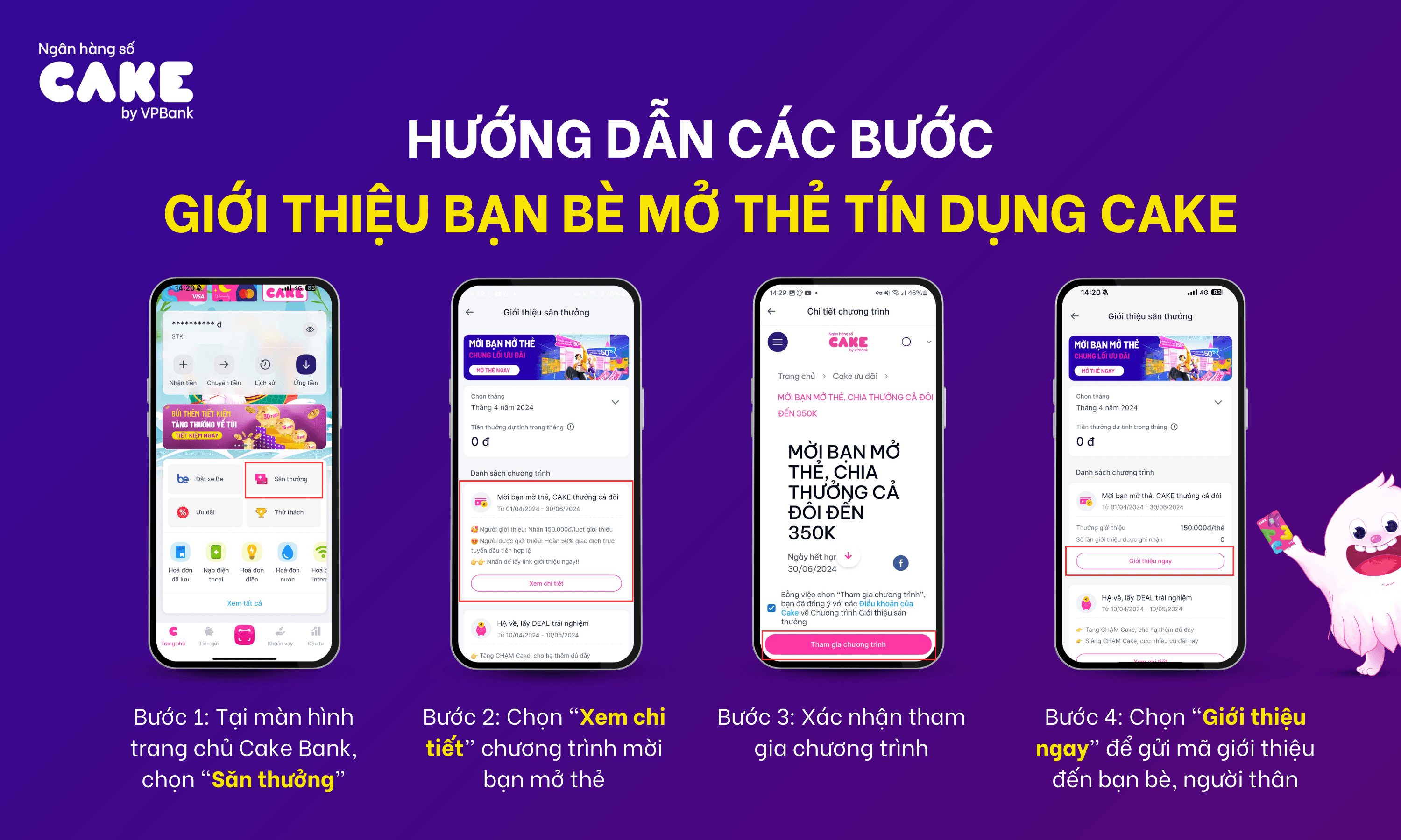 HƯỚNG DẪN CÁC BƯỚC GIỚI THIỆU SĂN THƯỞNG.png