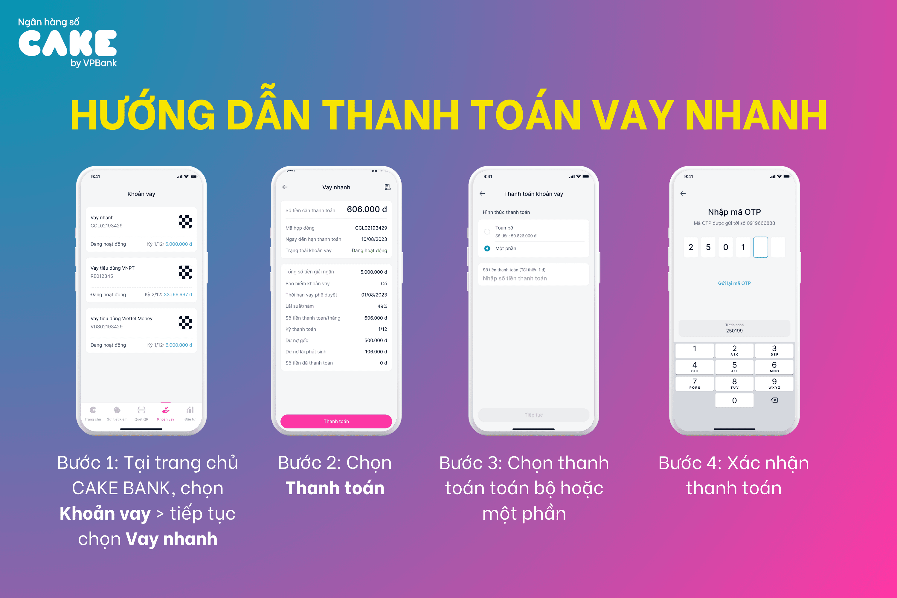 HƯỚNG DẪN ĐĂNG KÝ VAY NHANH (2).png