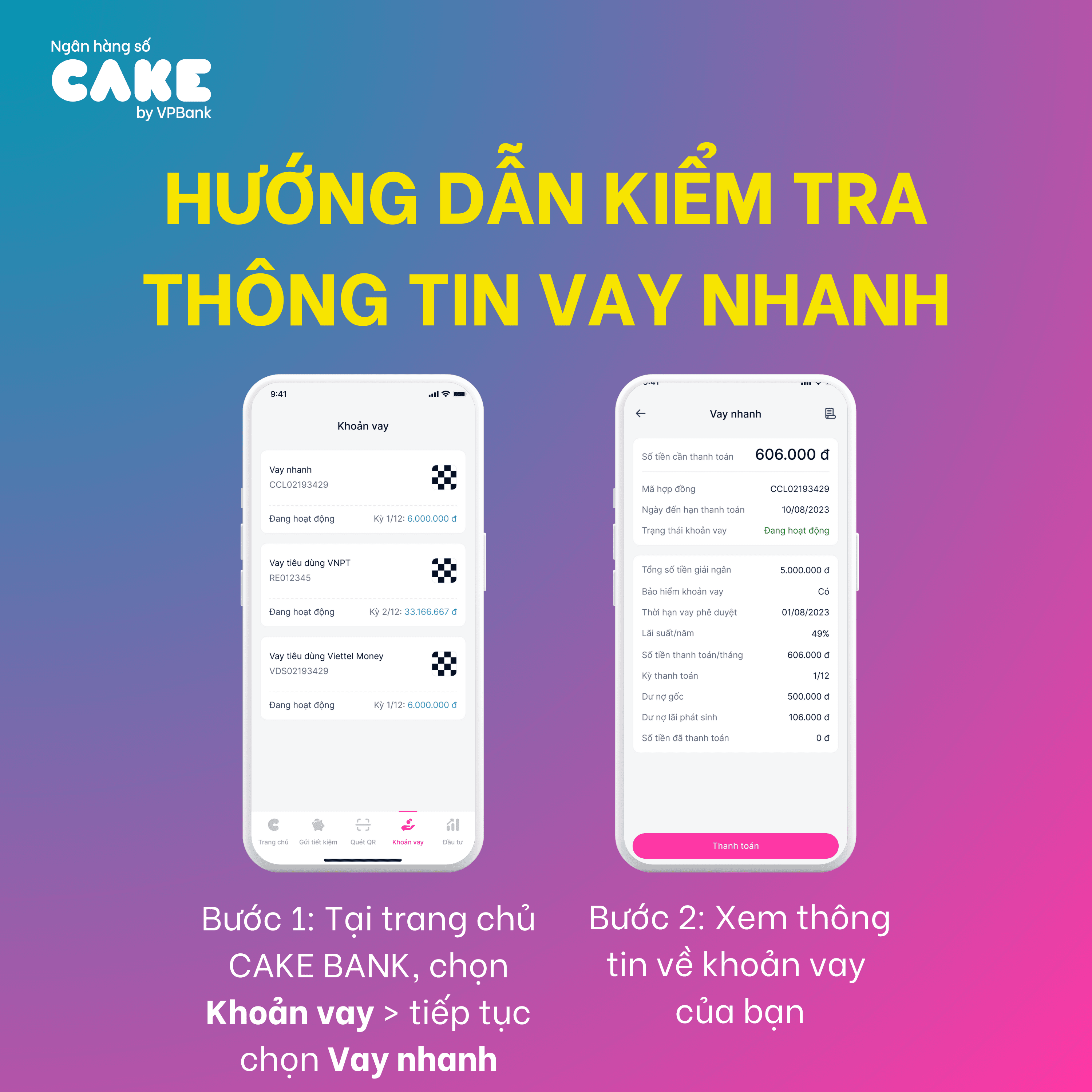 HƯỚNG DẪN ĐĂNG KÝ VAY NHANH (3000 x 3000 px).png