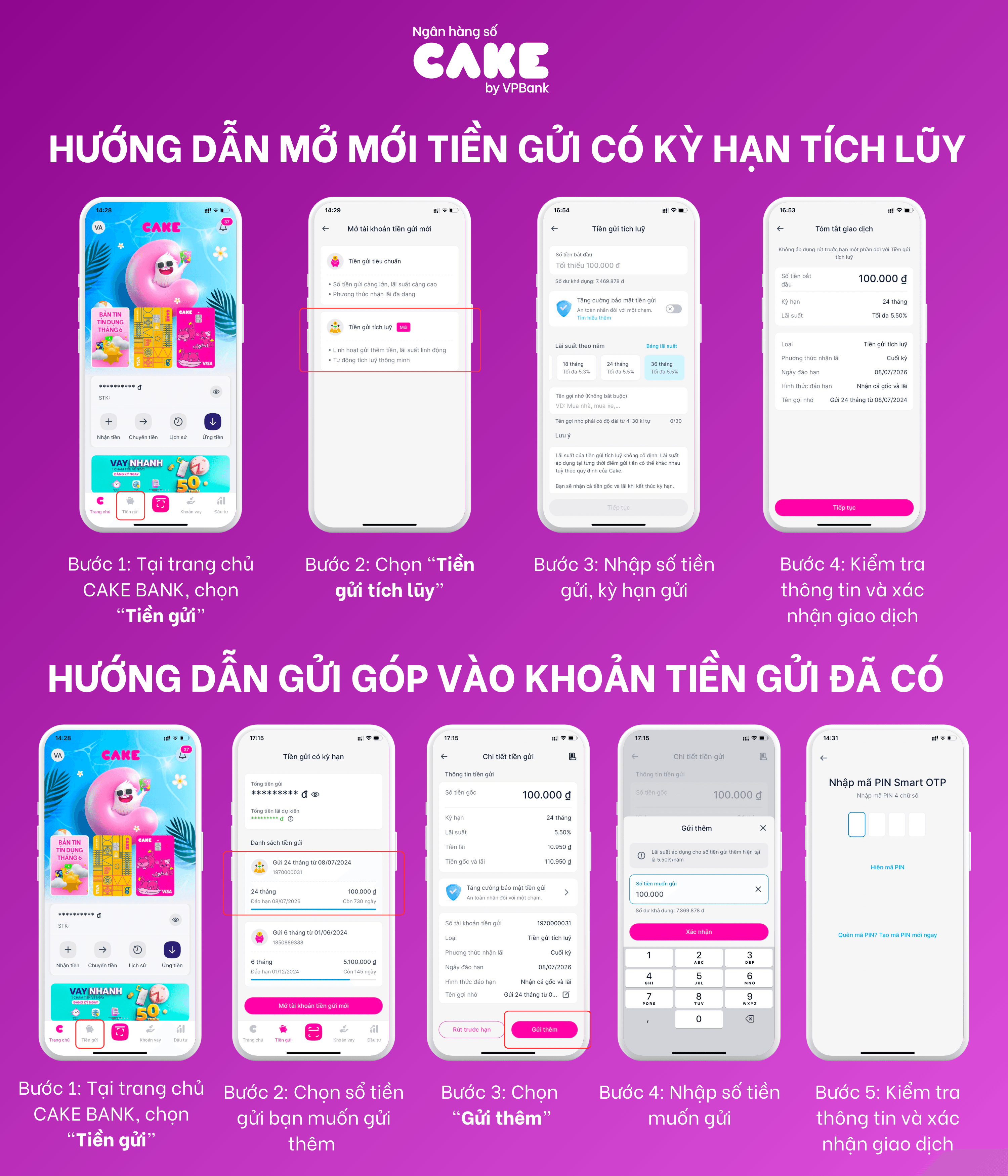 HƯỚNG DẪN GỬI TL.png