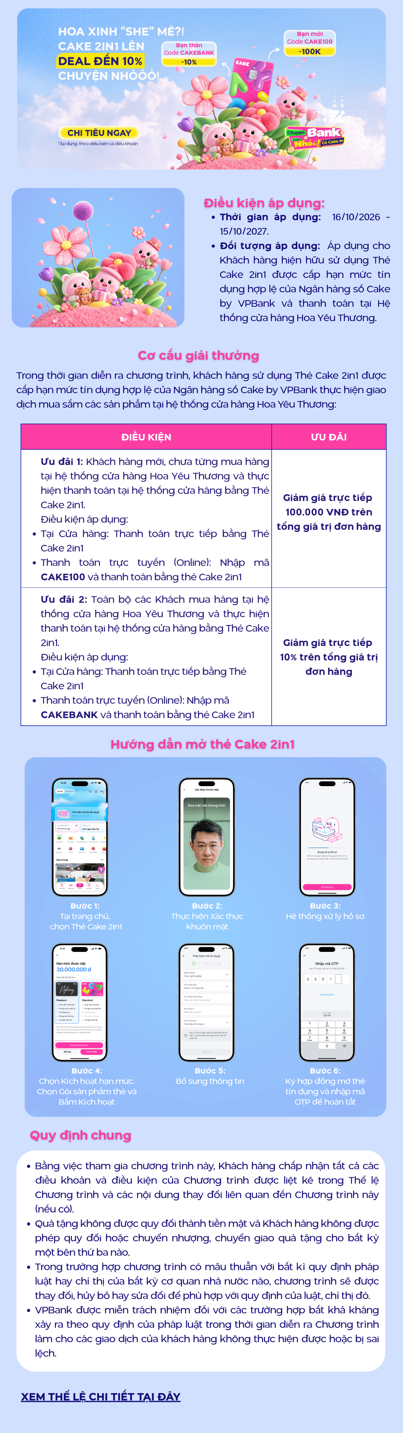 Hoayeuthuong.png
