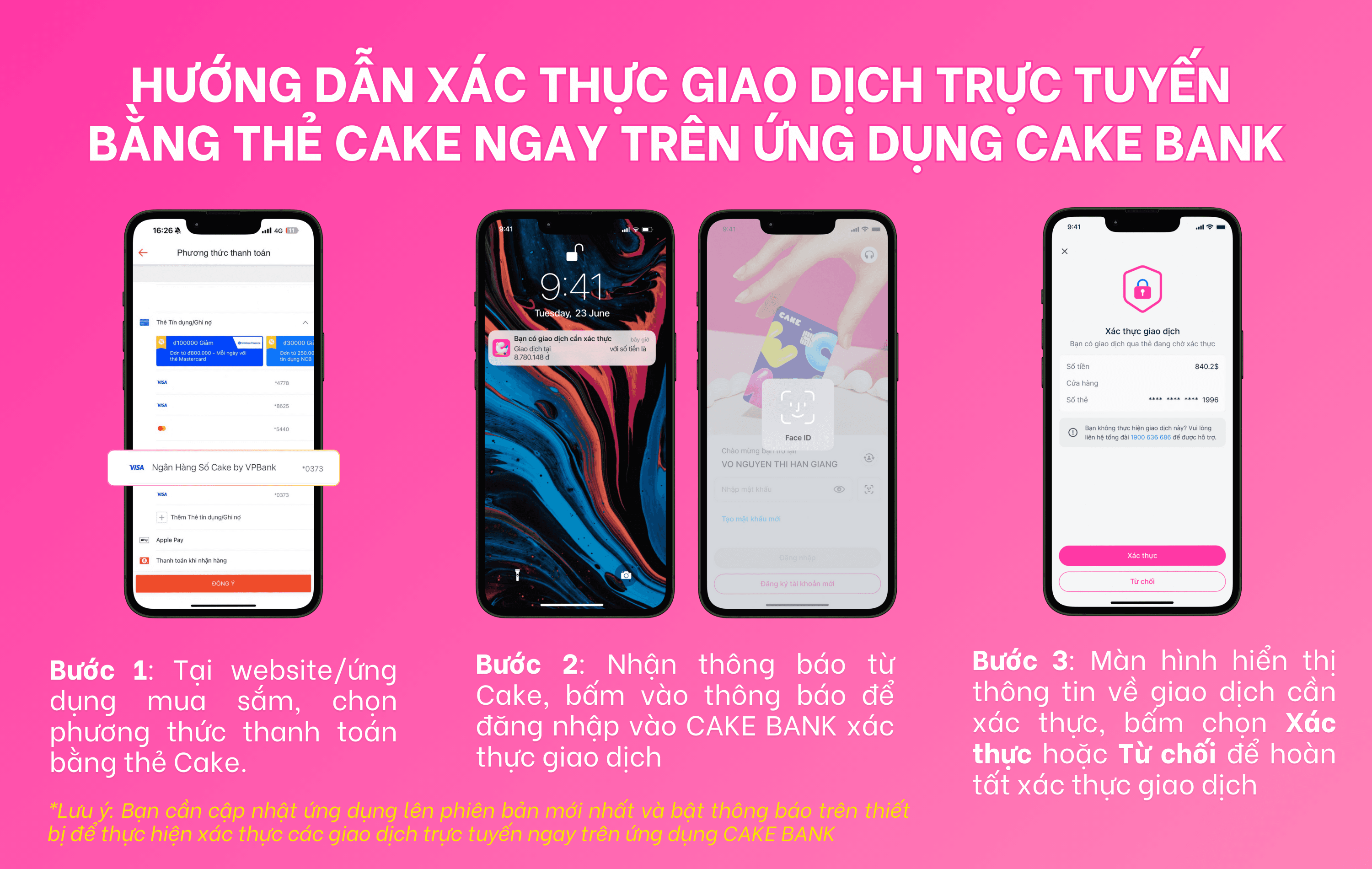 Hướng dẫn chuyển tiền bằng text (3000 x 1600 px) (2).png