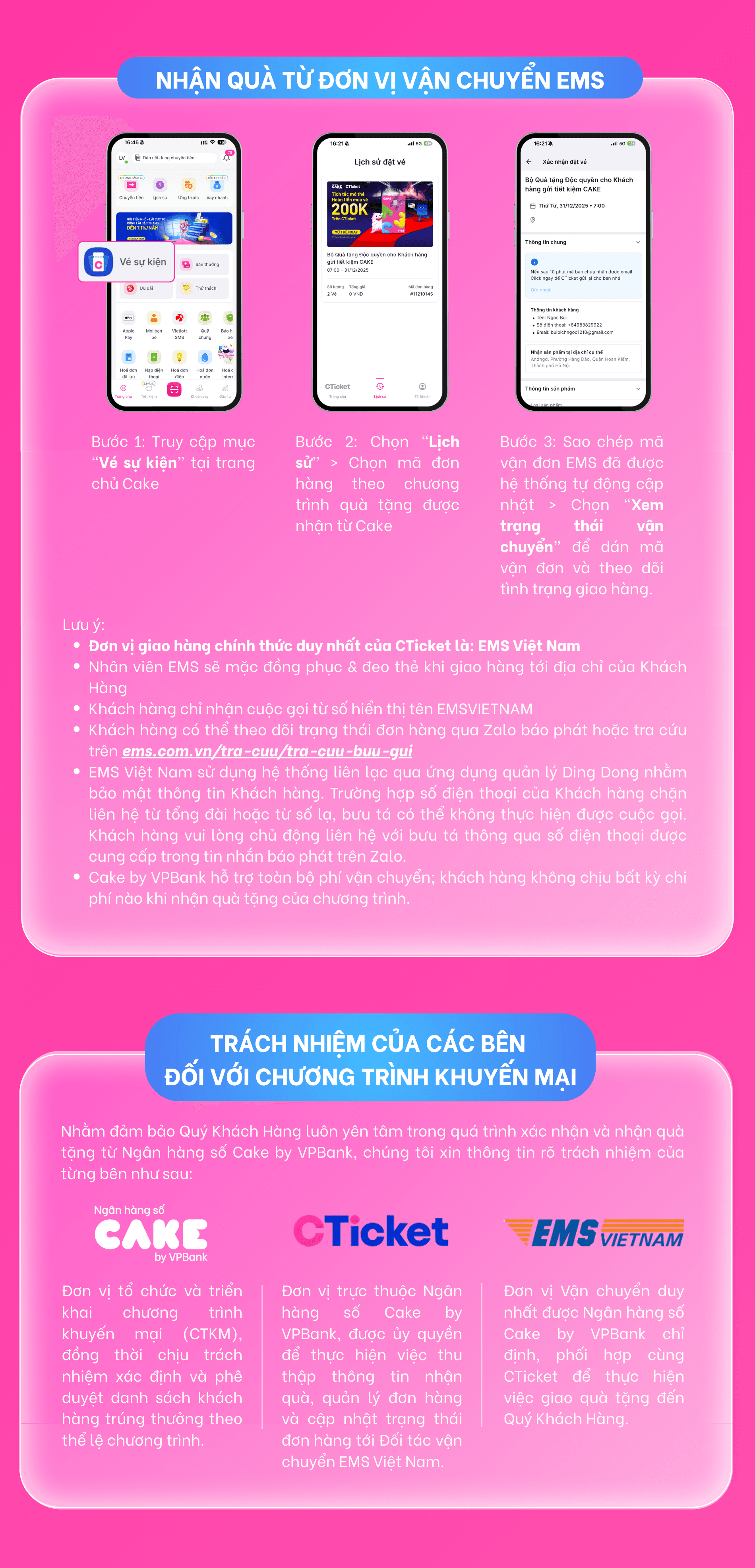 Hướng dẫn điền thông tin nhận quà (1).png