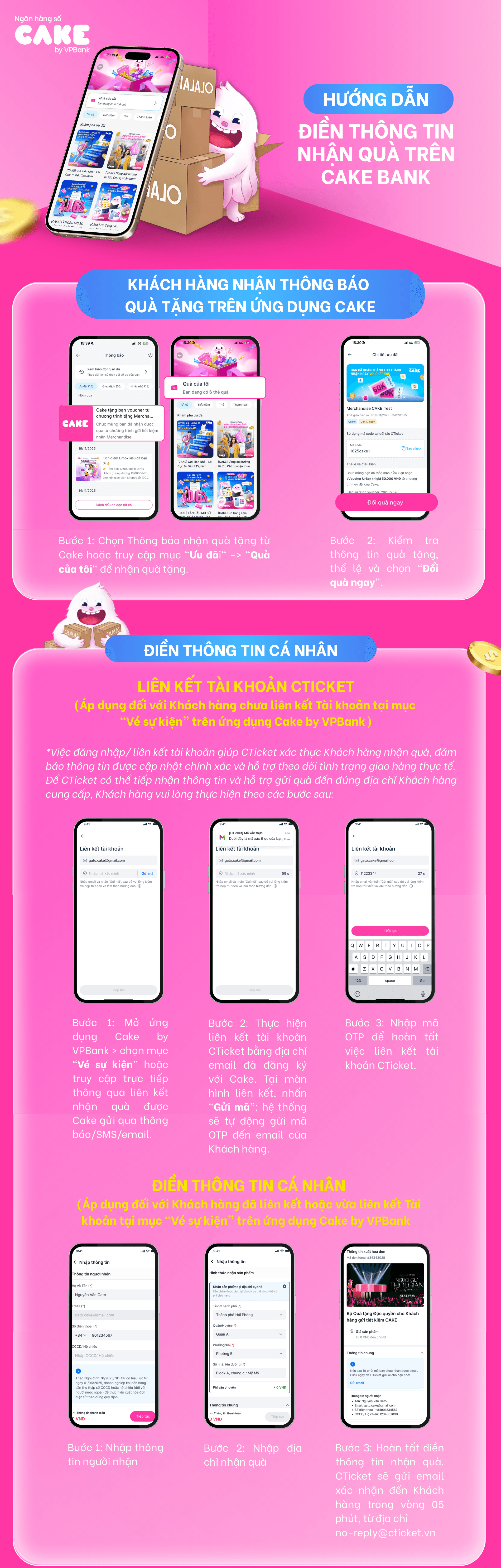 Hướng dẫn điền thông tin nhận quà.png
