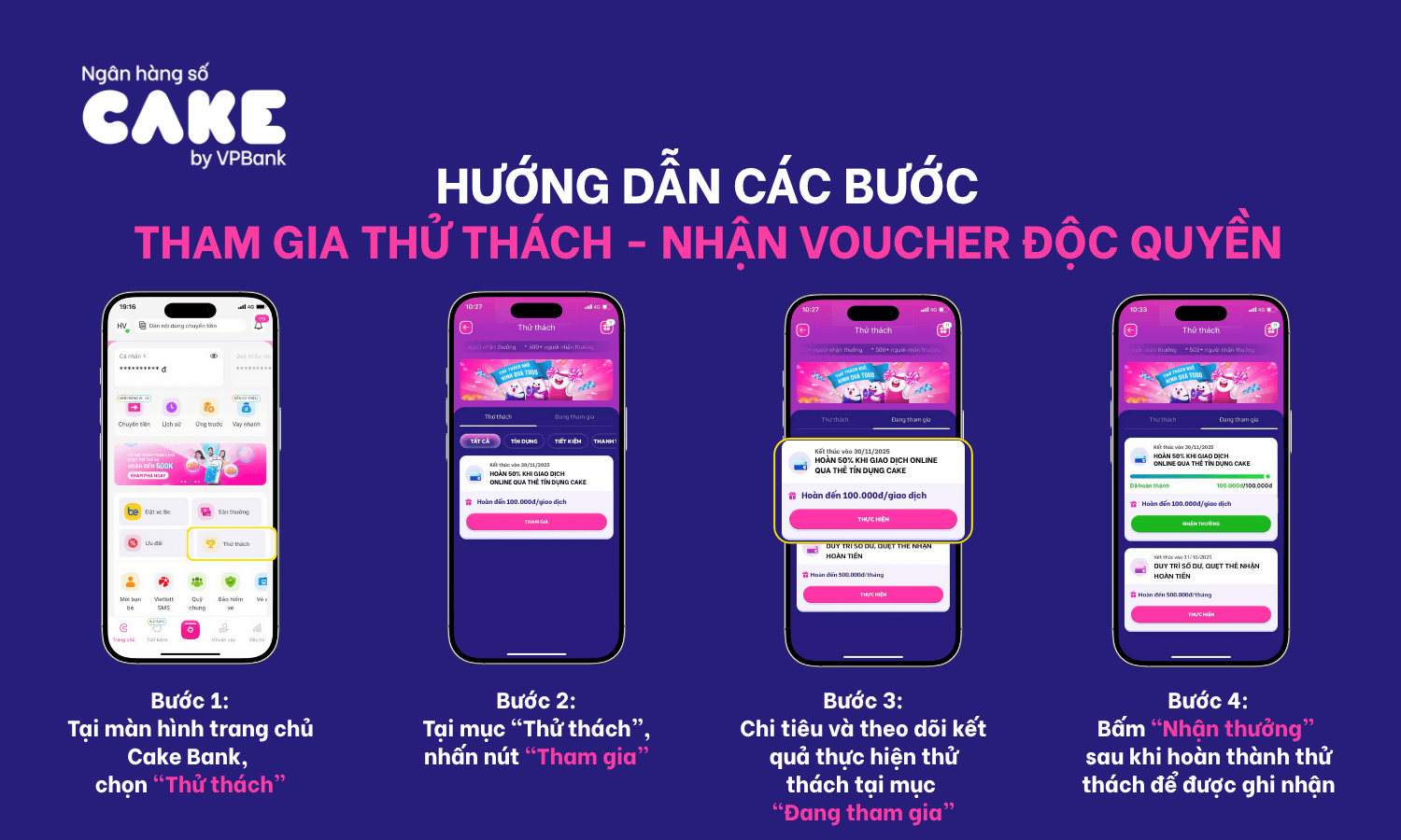 Hướng dẫn tham gia và nhận voucher - hoàn 100K.png
