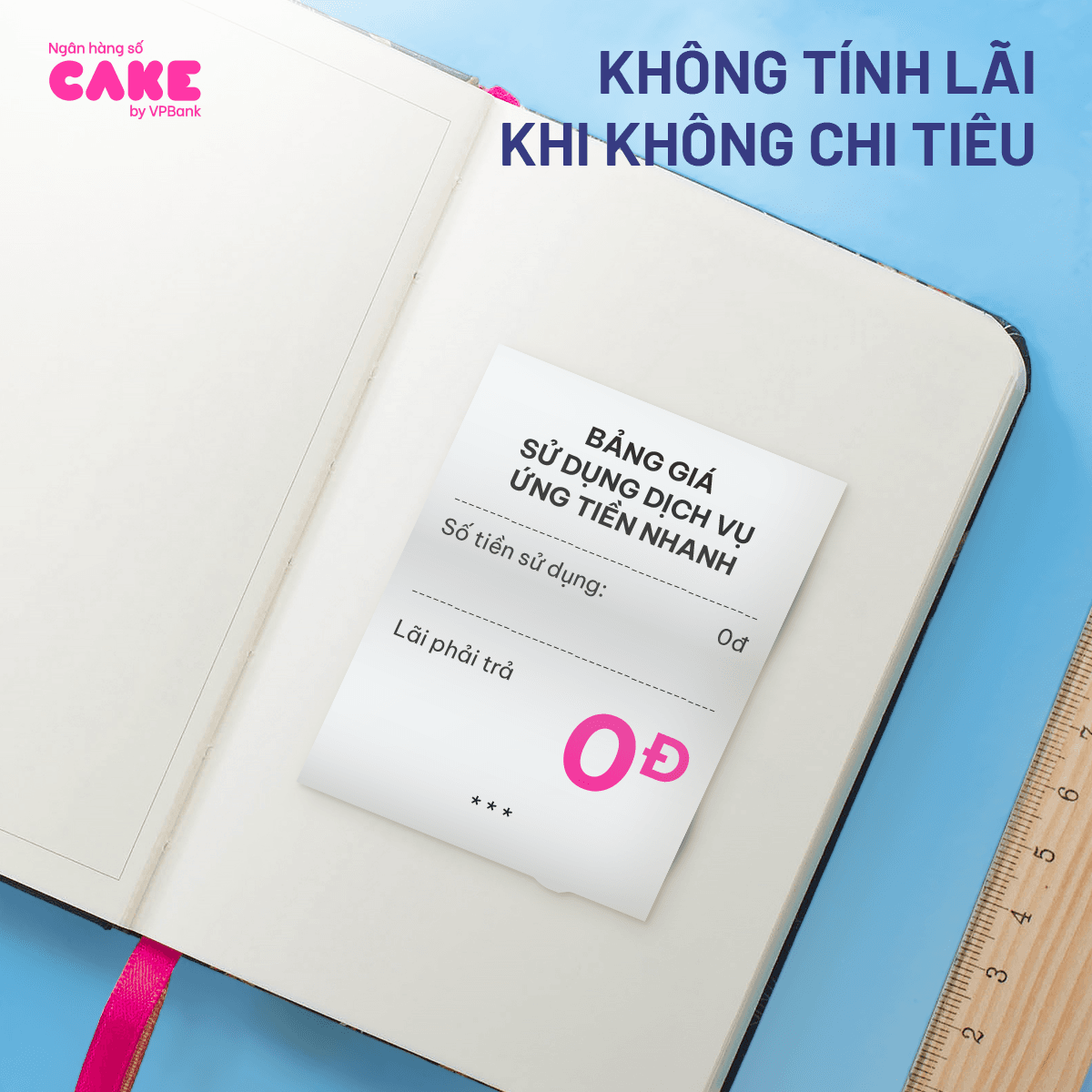 KHÔNG TÍNH LÃI​.png