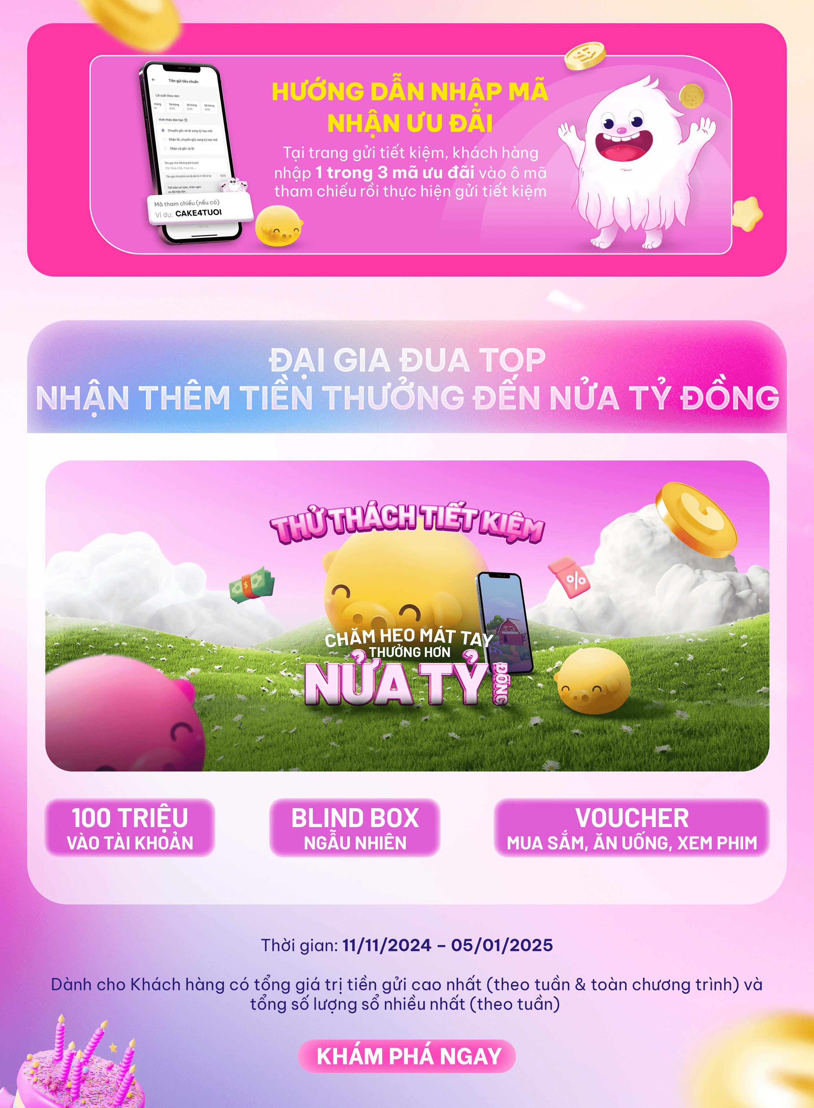 LDP_03 (1).png
