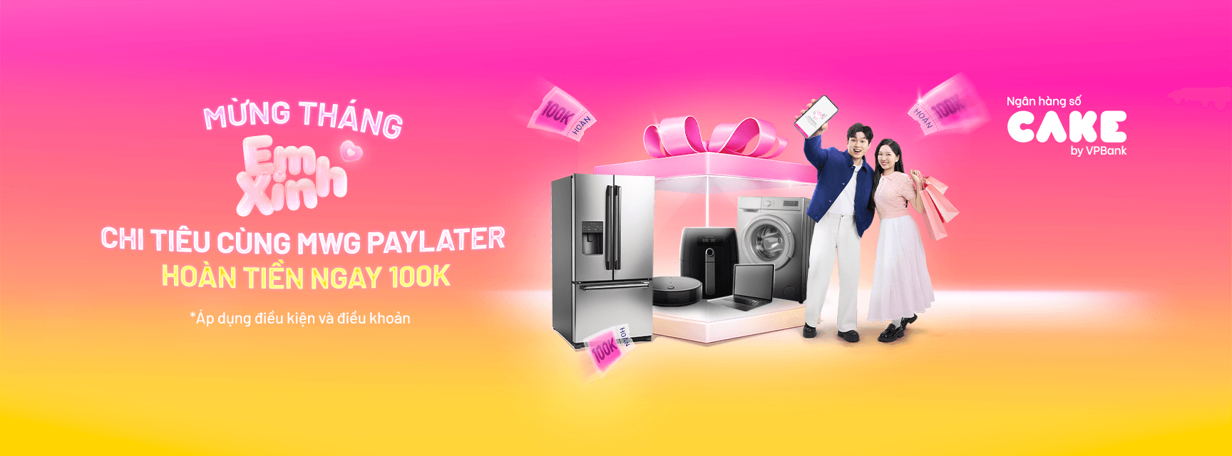 LDP - MWG Paylater T3.png