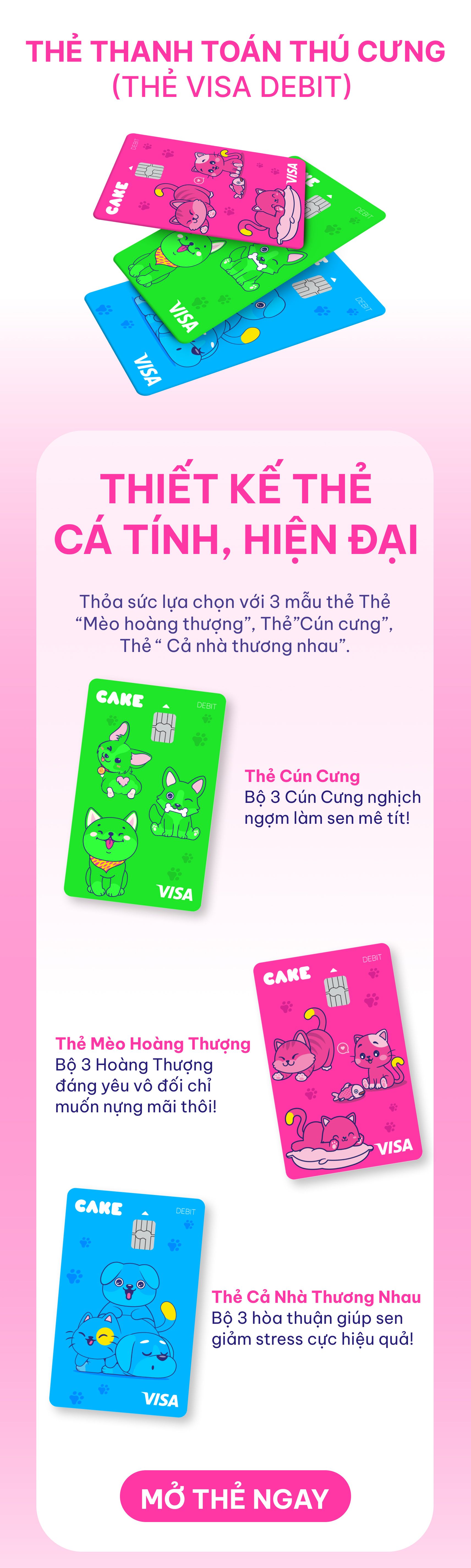 LDP-PetCard-(4)_01.jpg