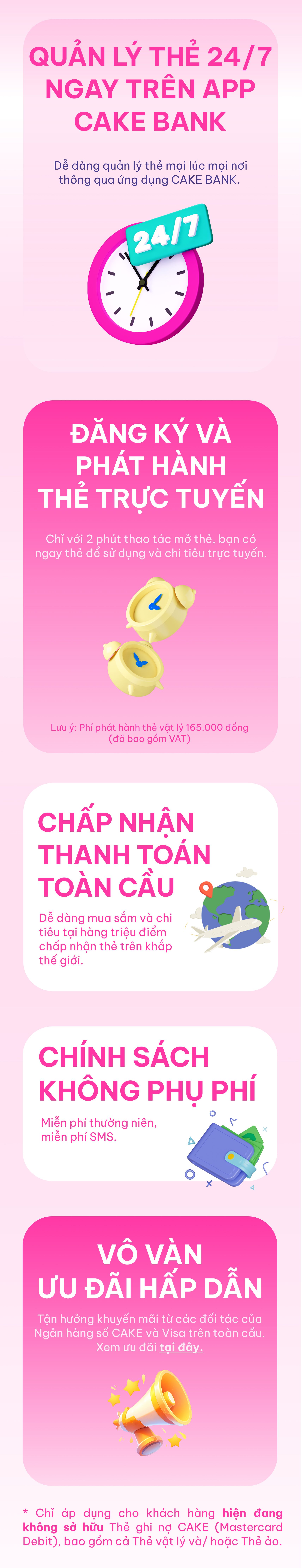 LDP-PetCard-(4)_02.jpg