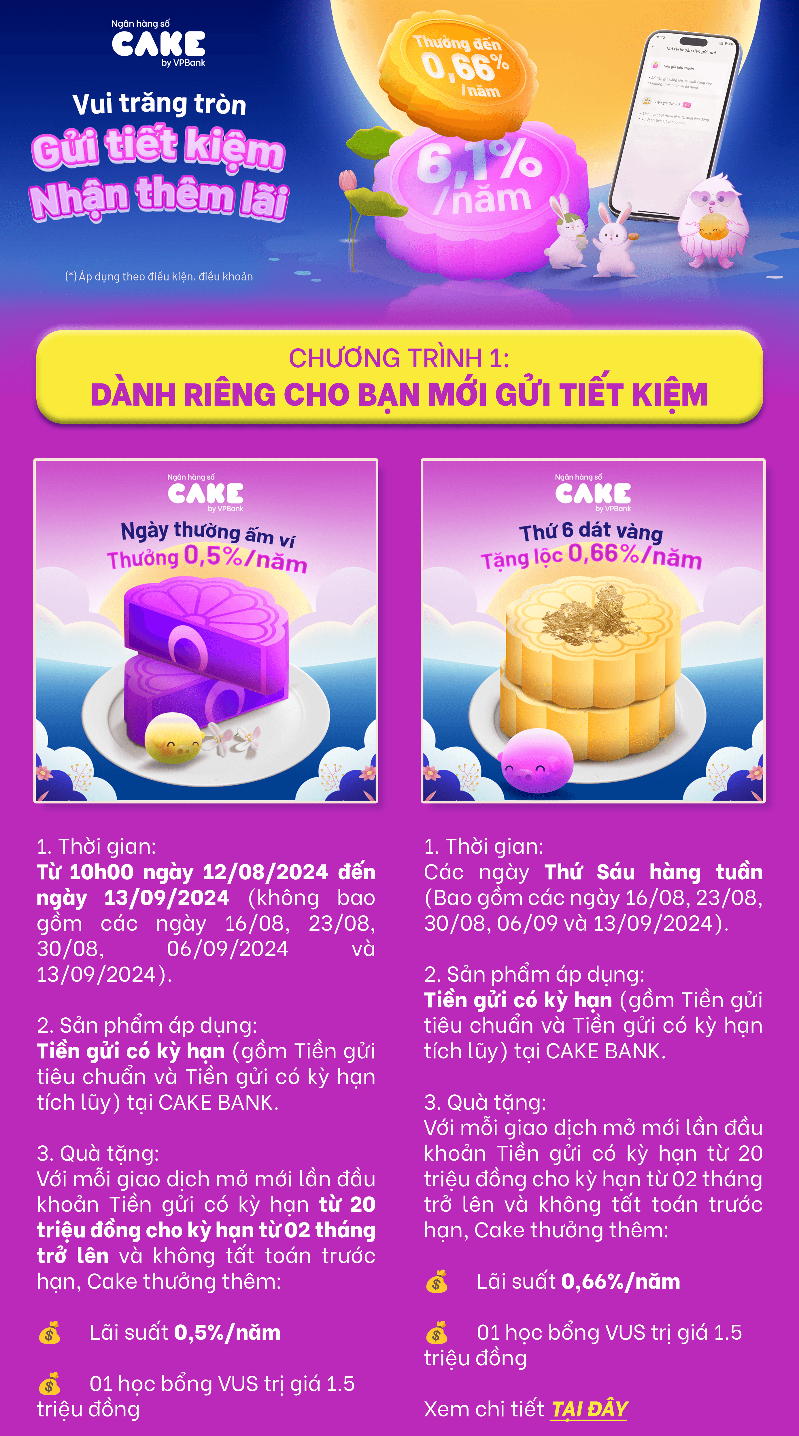 LDP_TD__01 (1).png