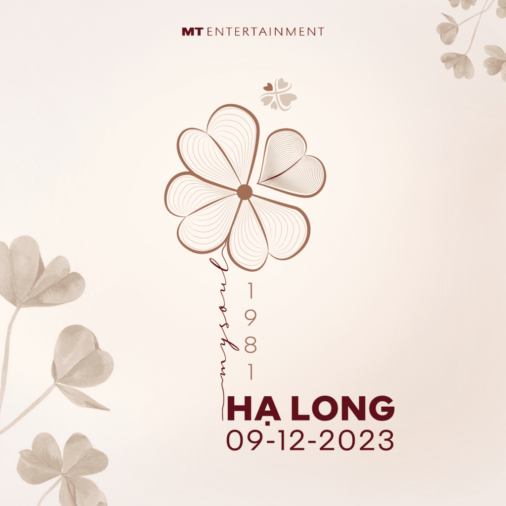 LIVESHOW_MY_TAM_MY_SOUL_1981_SEASON_2_189ba00f53