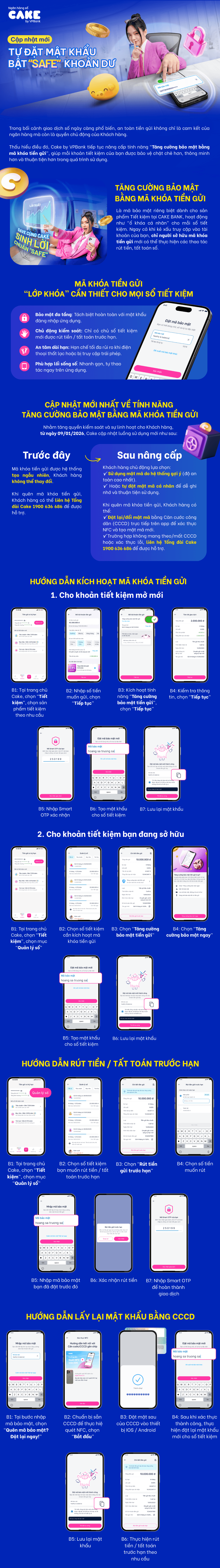 LOCK TD CẬP NHẬT.png