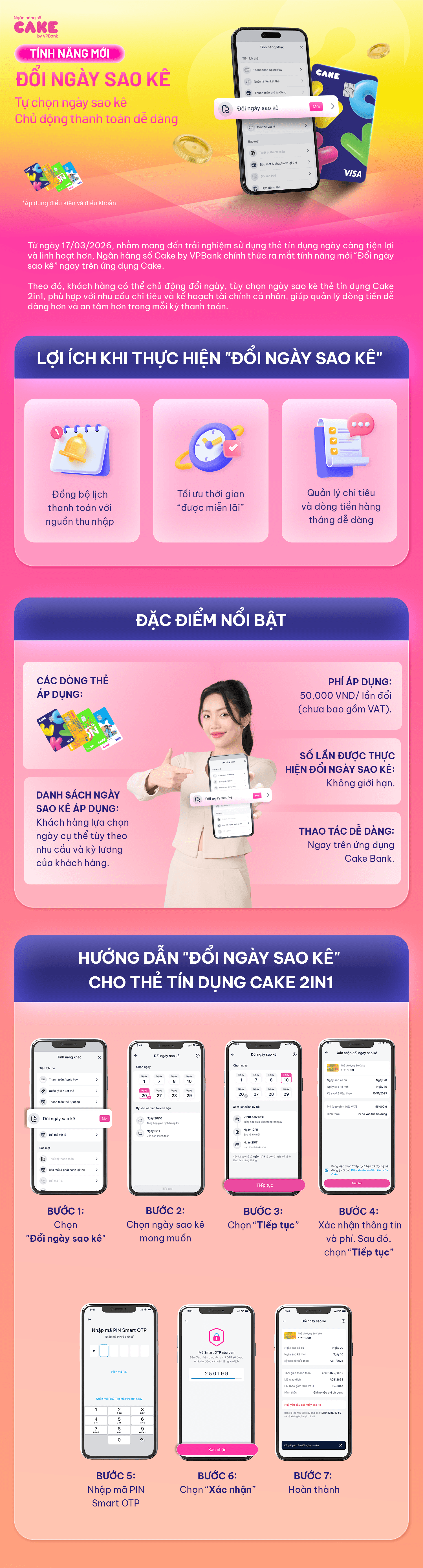 Landing page tính năng mới-doingaysaoke-0.5x.png