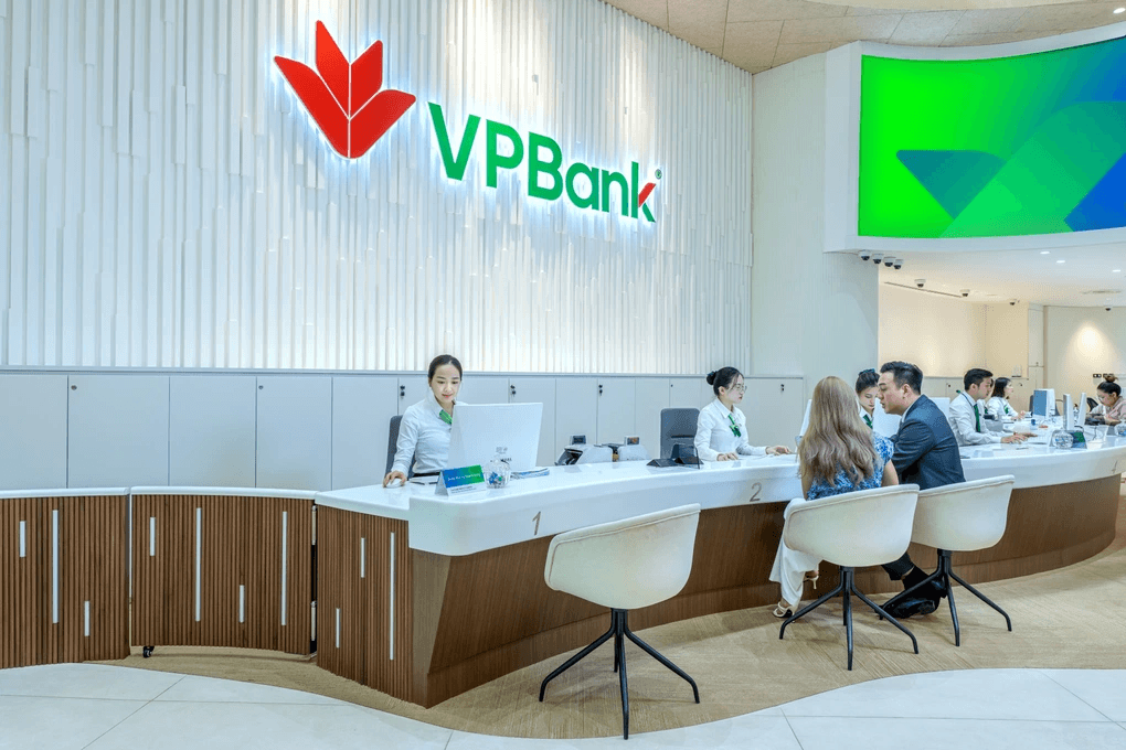 Quy trình mở thẻ Mastercard tại quầy giao dịch khác như tùy theo loại thẻ lựa chọn 