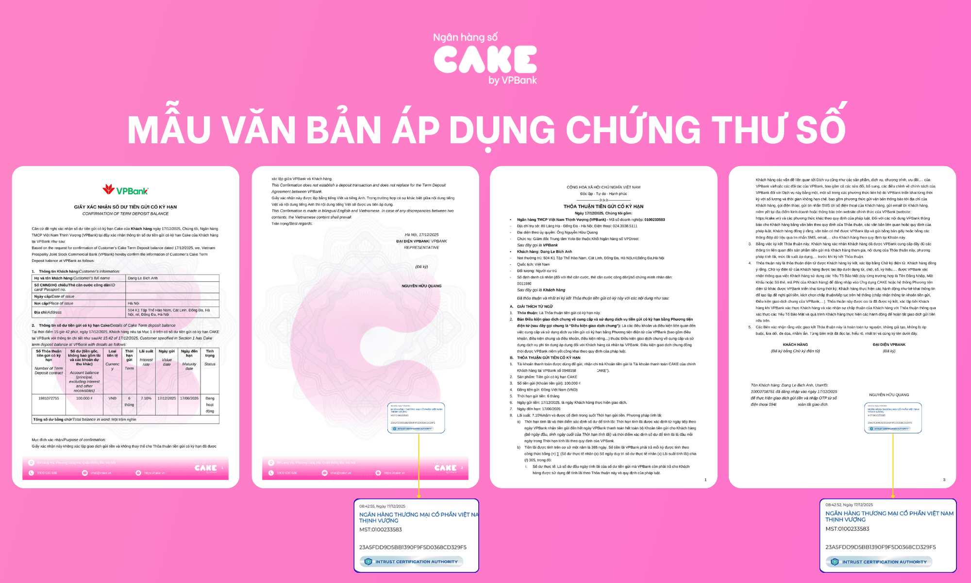 MẪU VĂN BẢN ÁP DỤNG CHỮ KÝ SỐ (2).png