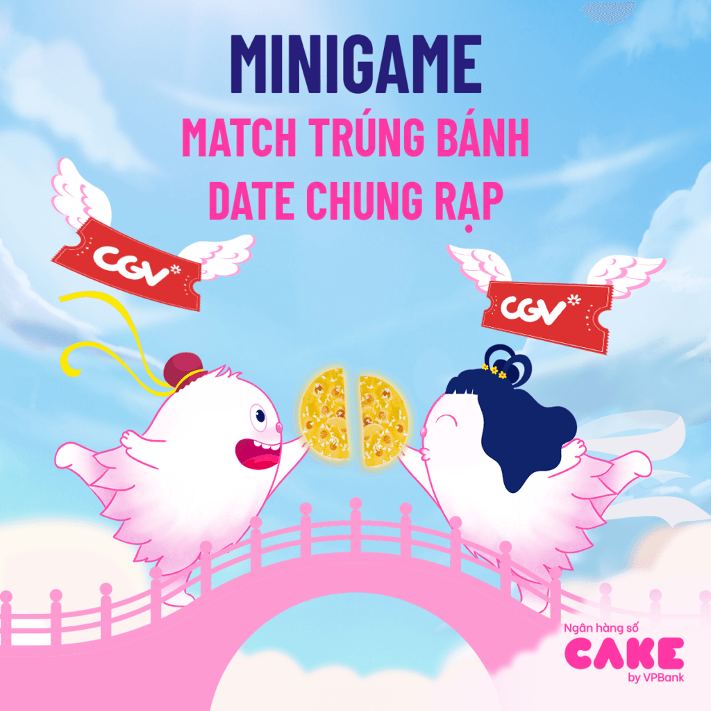 MINIGAME_MATCH_TRUNG_BANH_DATE_CHUNG_RAP_f3ebe56114