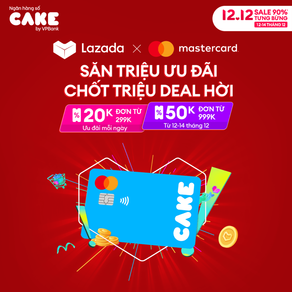 MUA_SAM_LAZADA_GIAM_NGAY_50_K_2429e6c58f