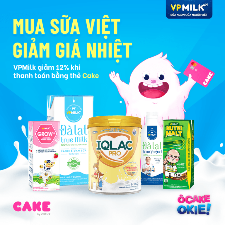 MUA_SUA_TAI_VPMILK_GIAM_GIA_12_KHI_THANH_TOAN_QUA_CAKE_851dac1791