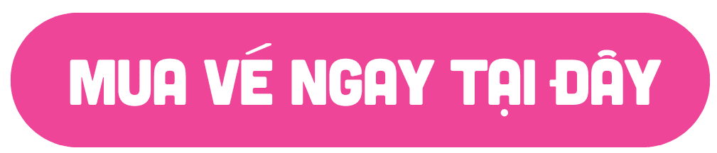 MUA VÉ NGAY TẠI.png