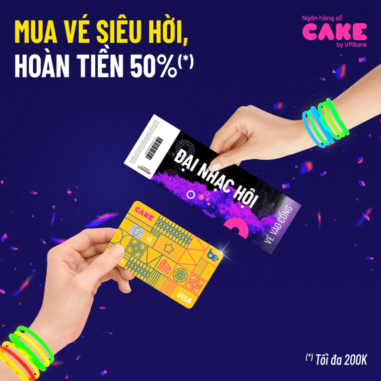 MUA_VE_SIEU_HOI_HOAN_TIEN_50_82bc74231d