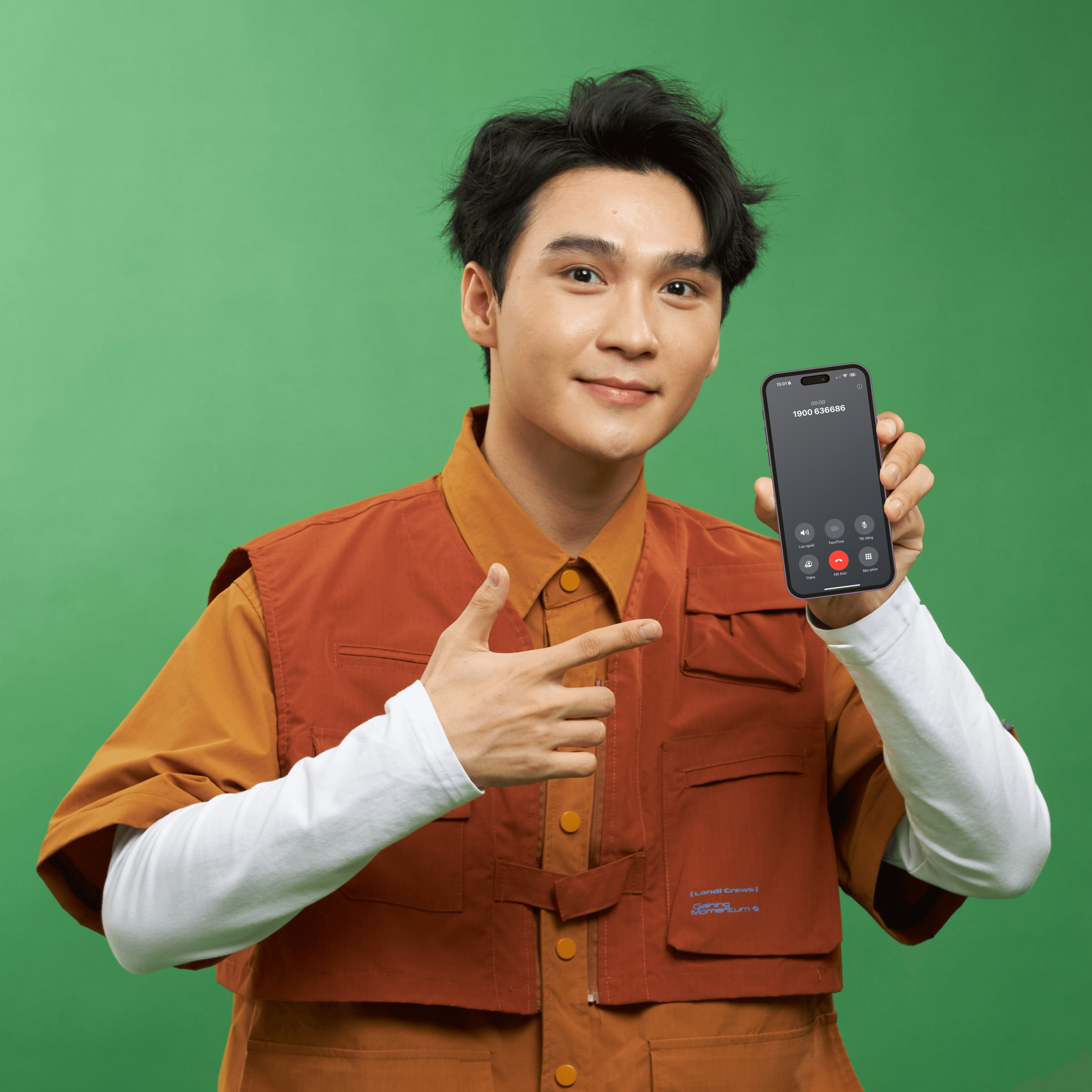 Man phone.png
