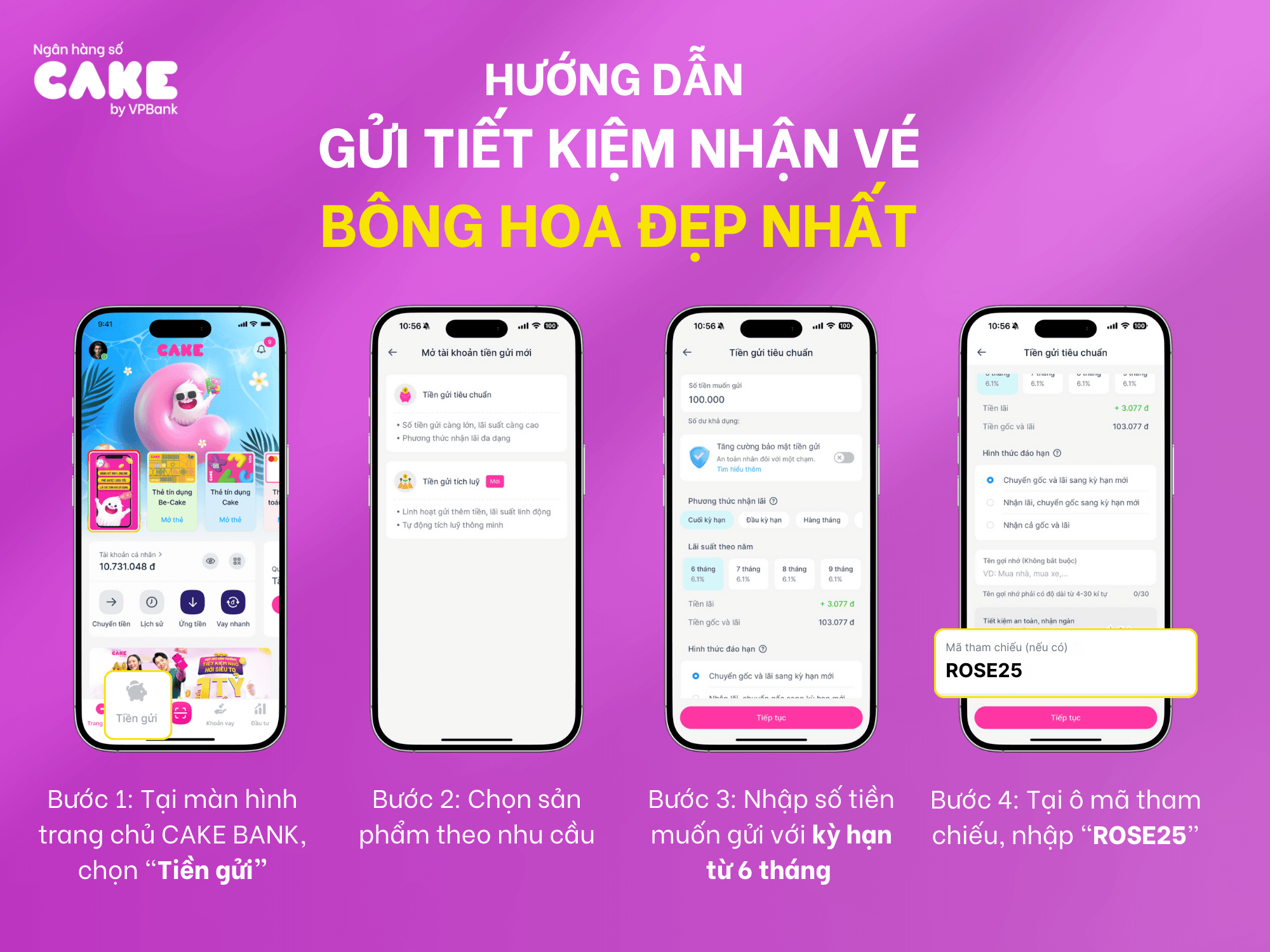 Nhận lãi cuối kỳ (1).png