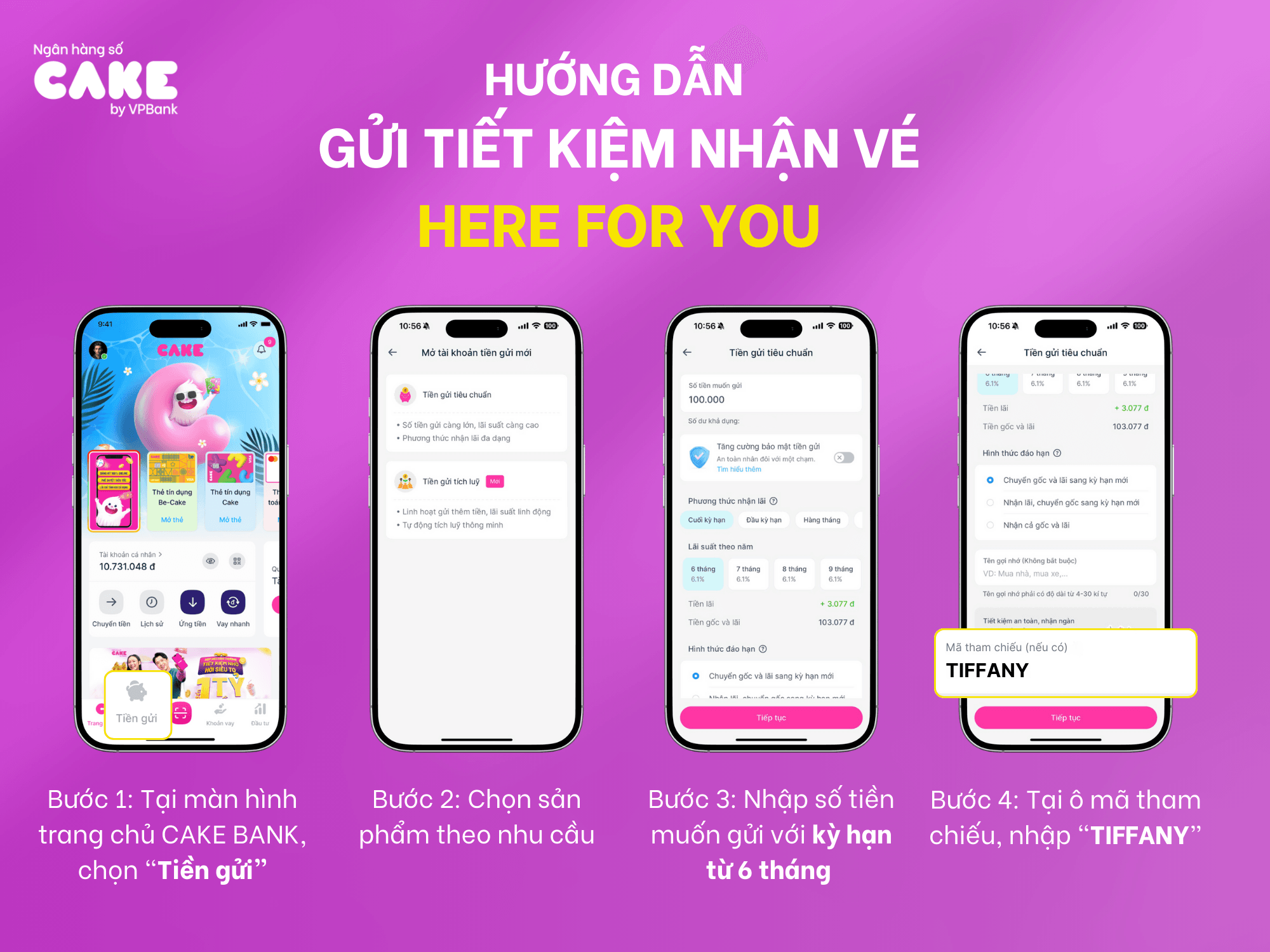 Nhận lãi cuối kỳ (2).png