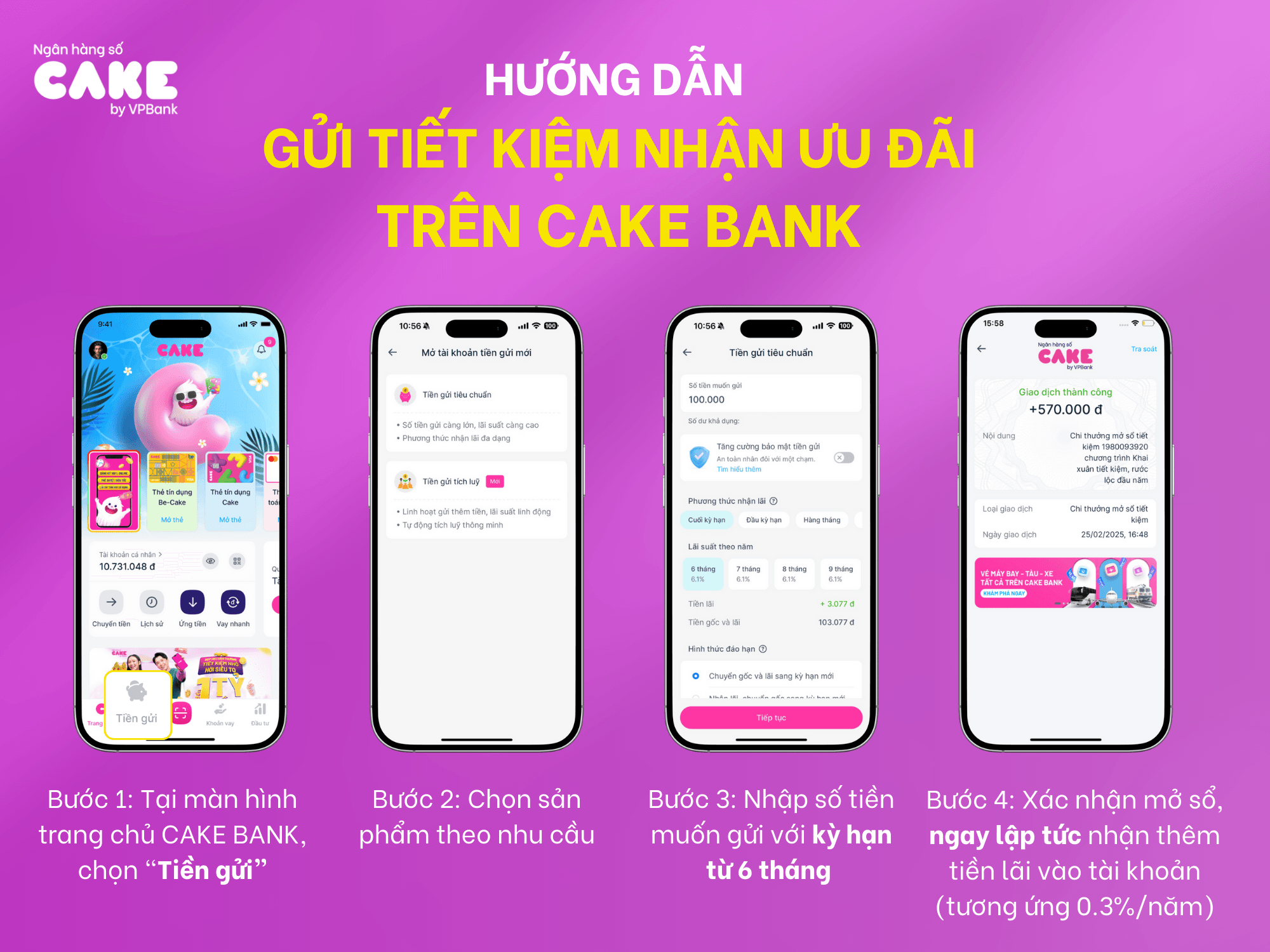 Nhận lãi cuối kỳ (4).png