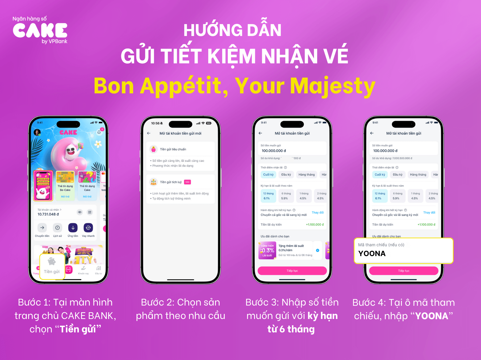 Nhận lãi cuối kỳ (5).png