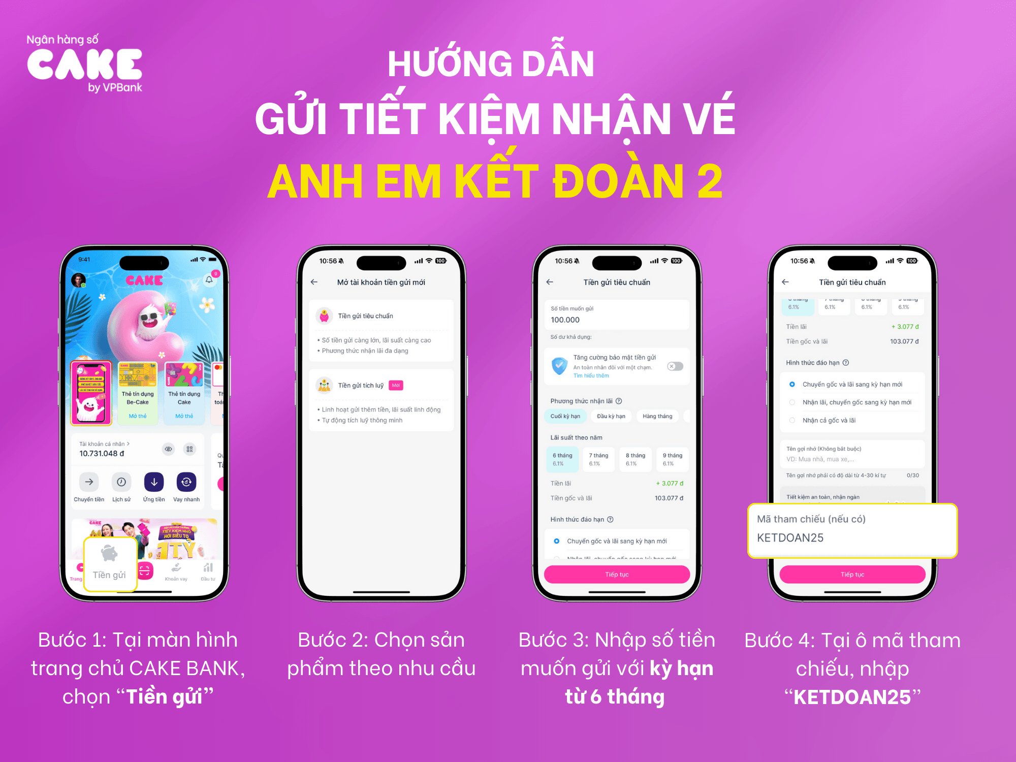 Nhận lãi cuối kỳ.png