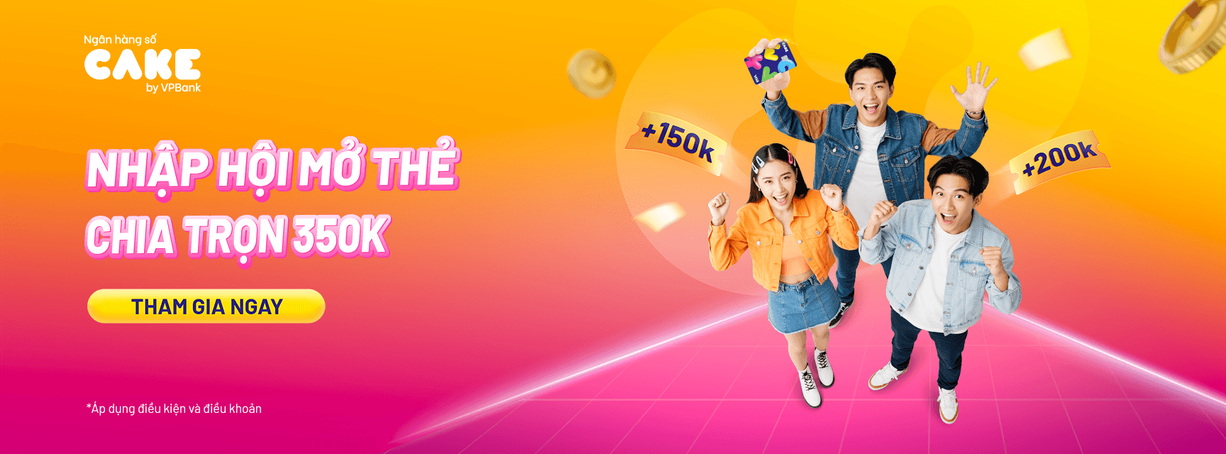 Nhap-hoi-mo-the-chia-tron-350k-1728x640.png