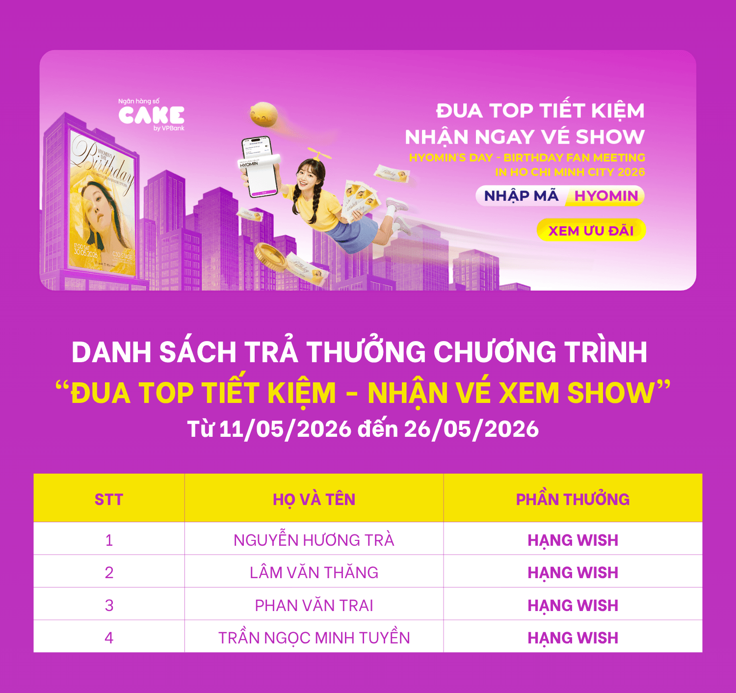 PHẦN THƯỞNG.png