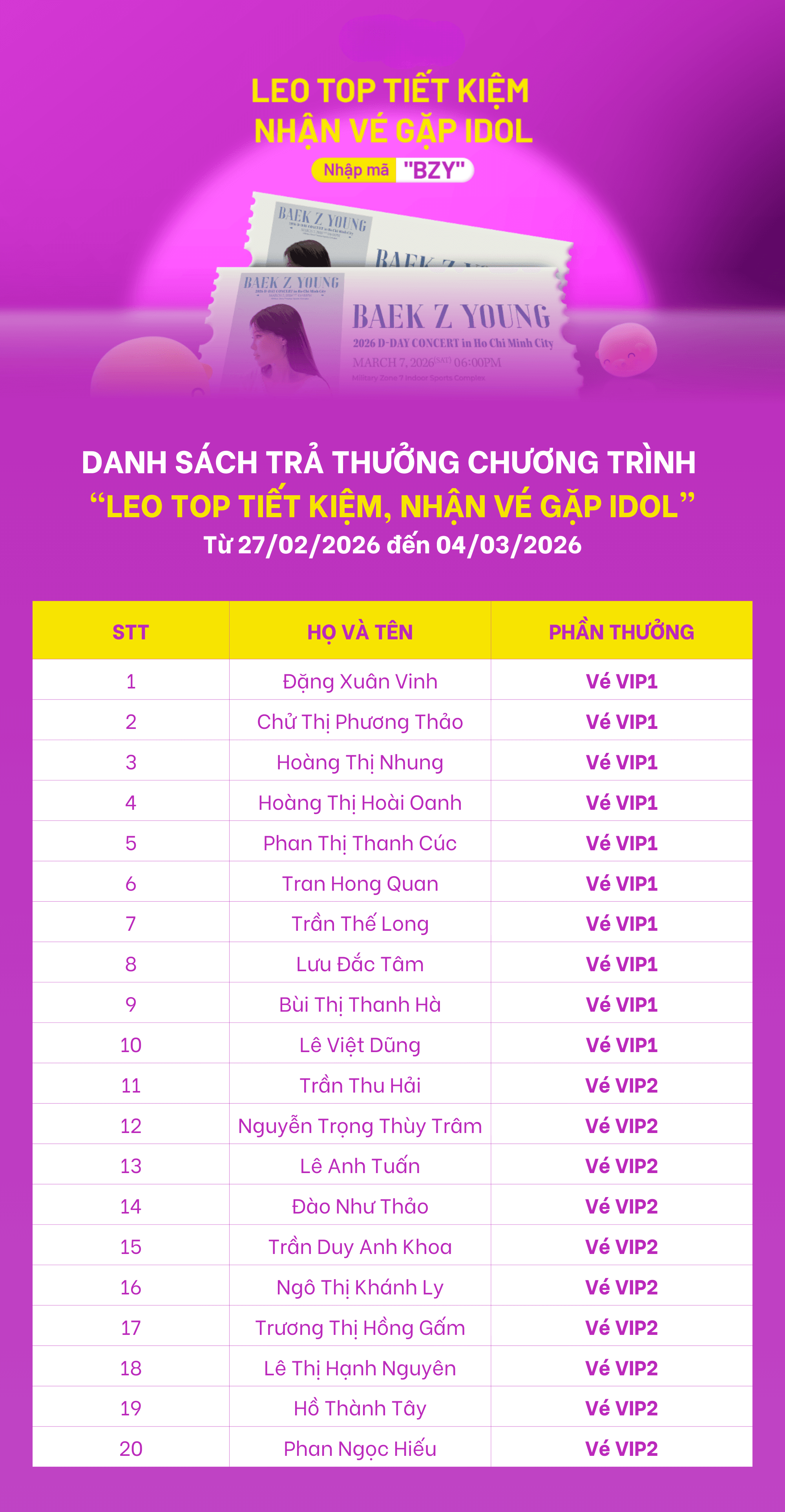 PHẦN THƯỞNG.png