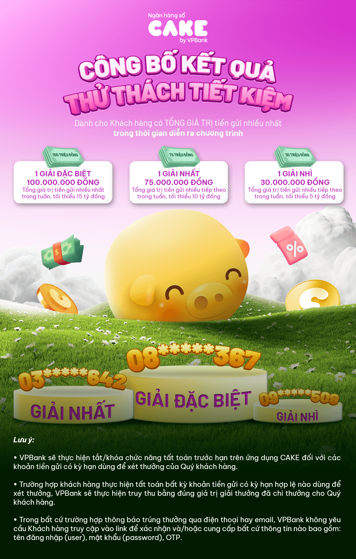 Prize TD (1).png