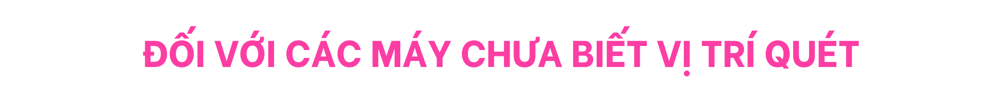 QUÉT ANDROID (1).png