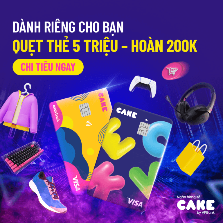 QUET_THE_5_TRIEU_HOAN_TIEN_200_K_88def88d2e