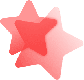 Top 100 ngân hàng số hàng đầu thế giới