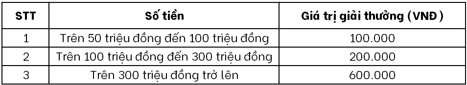 Screenshot 2024-01-29 113954.png