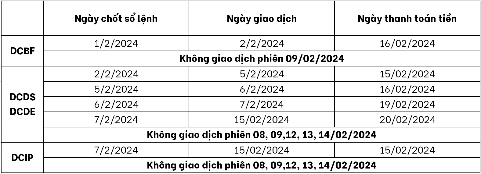 Screenshot 2024-01-31 175322.png