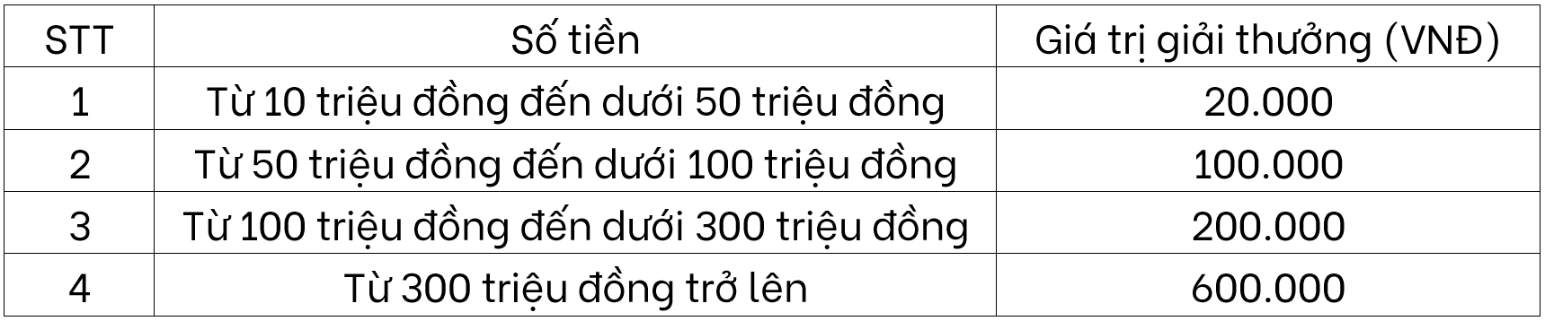 Screenshot 2024-02-01 134334.png