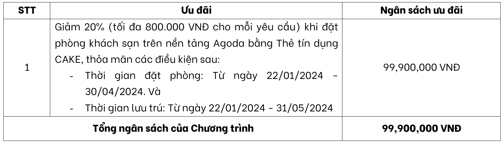 Screenshot 2024-02-01 184715.png