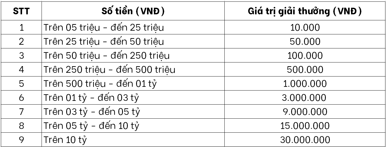Screenshot 2024-03-05 155422.png