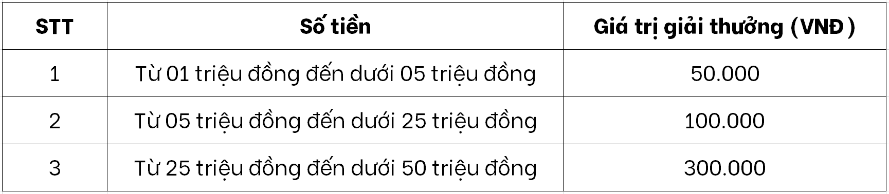 Screenshot 2024-03-21 173436.png