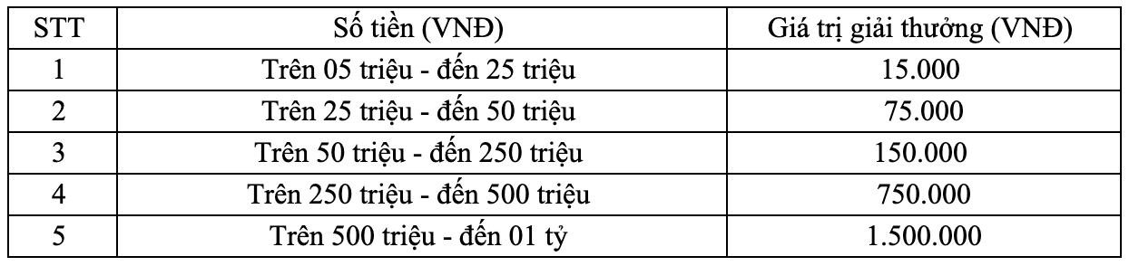 Screenshot 2024-04-16 at 10.06.46.png