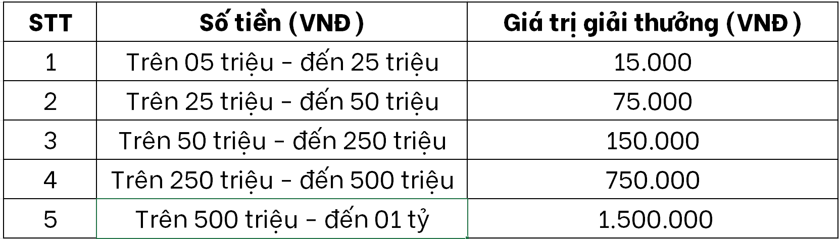 Screenshot 2024-05-08 183621.png