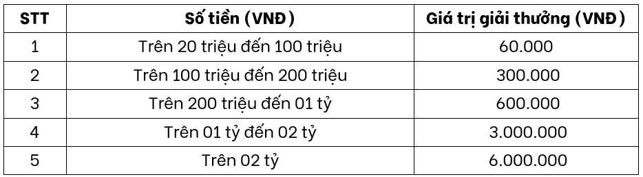 Screenshot 2024-07-11 154311.png
