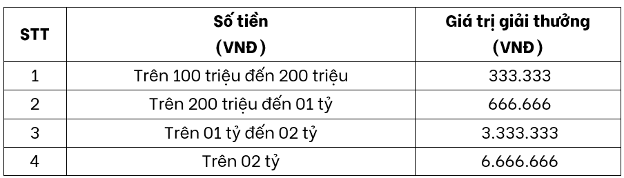 Screenshot 2024-07-11 175212.png