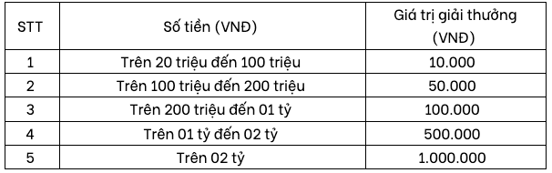 Screenshot 2024-07-11 at 14.35.58.png